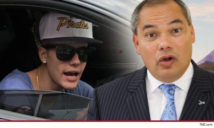 1204-justin-bieber-mayor-australia-tmz-ipad