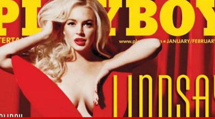 1204_lilo_playboy