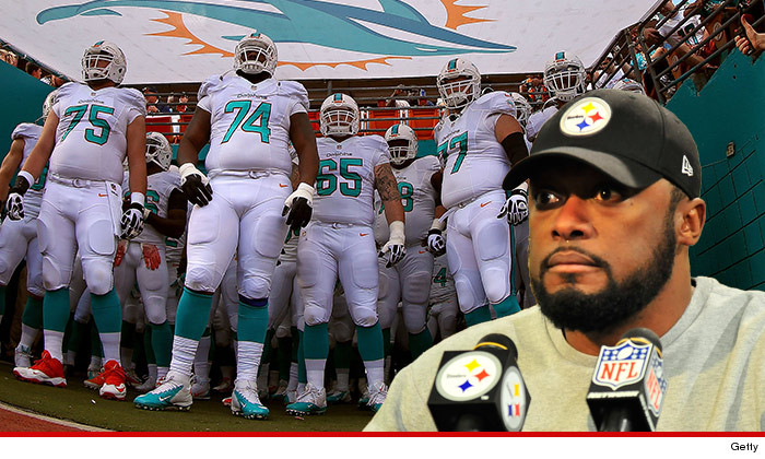 1204-mike-tomlin-getty-dolphins