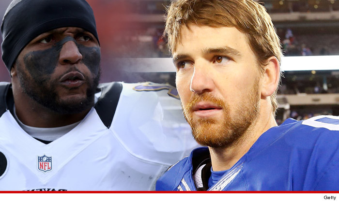 1204-ray-lewis-eli-roth-getty