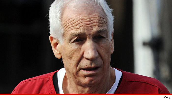 1204_sandusky_getty_1