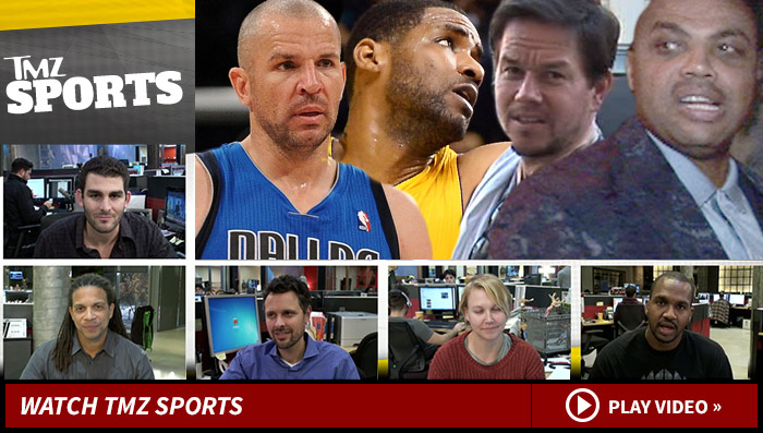 1204-tmz-sports-article