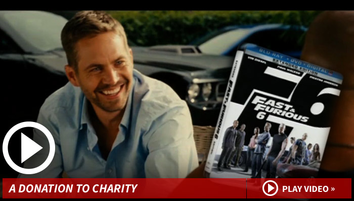 120413_fast_furious_launch