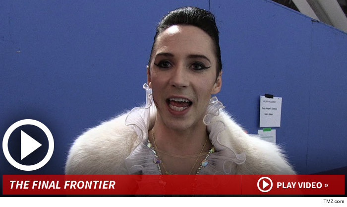 120413_johnny_weir_launch_v2