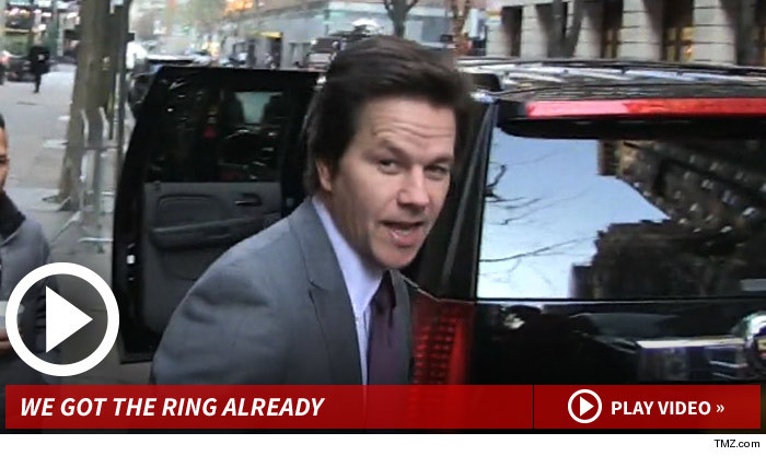120413_mark_wahlberg_launch