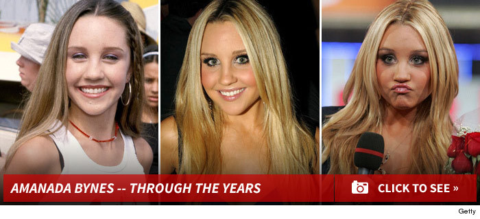 1204_amanda_bynes_through_the_years_footer