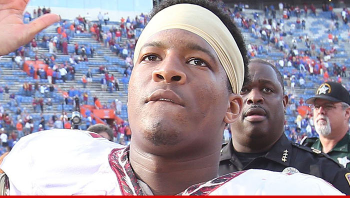 1205_jameis_winston_Article_getty_2