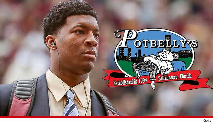 1205_jameis_winston_potbelly_getty