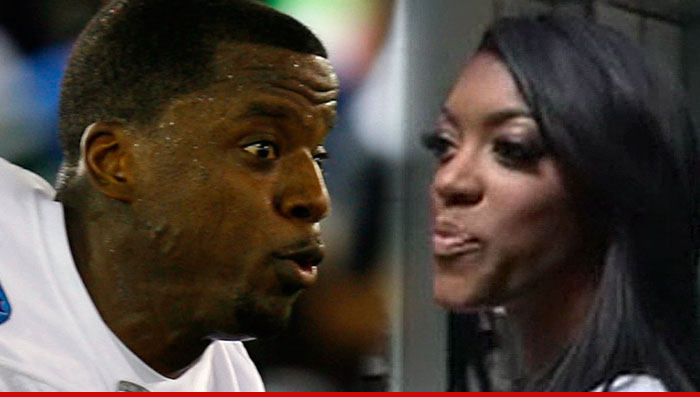 1205-kordell-porsha-02