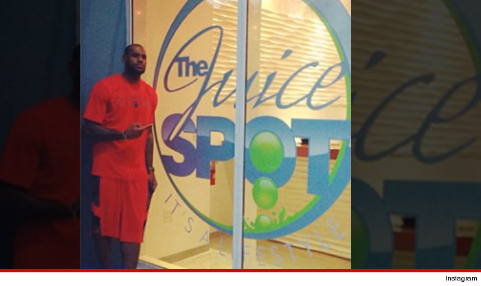 1205_lebron_james_juice_spot_instagram