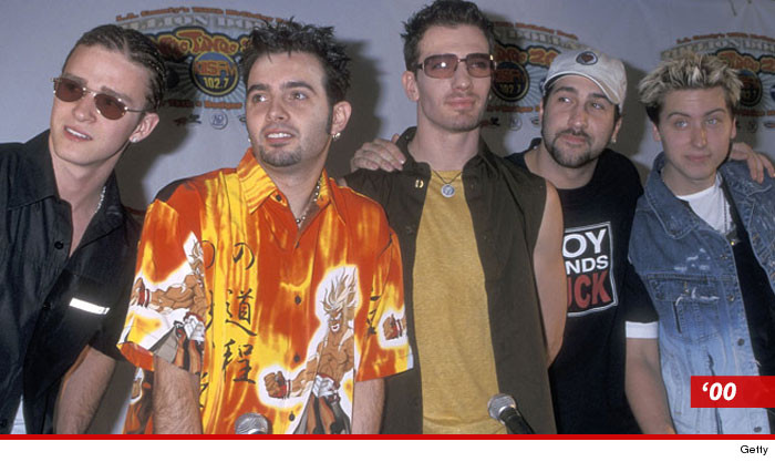 1205-nsync-00