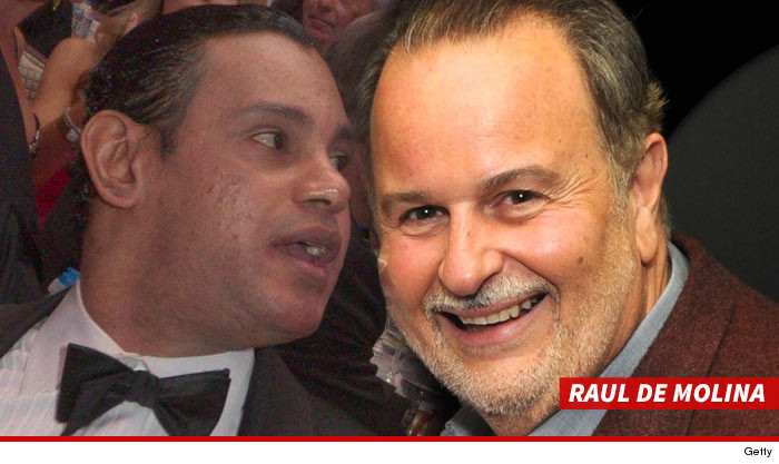 1205_sammy_sosa_raul-de-molina-article-getty