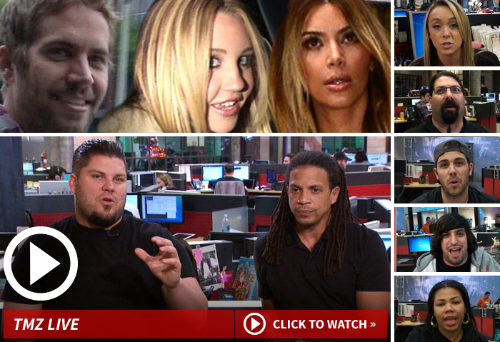 120513_tmzlive