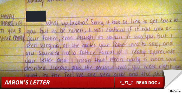 1205_aaron_hernandez_article_launch_tmz_letter