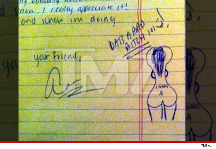 1205_aaron_hernandez_article_tmz_letter