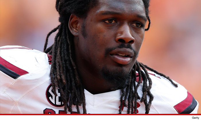 1206-getty-Jadeveon-Clowney