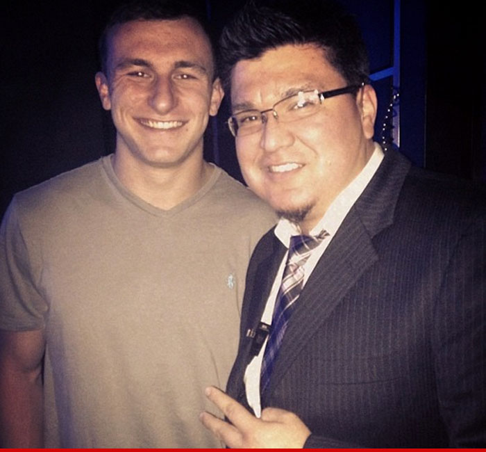 1206-jonny-manziel-instagram