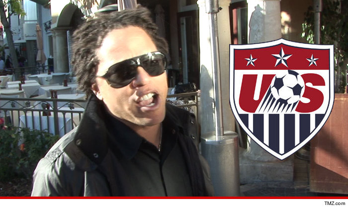 1206-kobi-jones-us-soccer-tmz