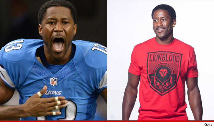 1206-Nate-Burleson-lionblood-getty