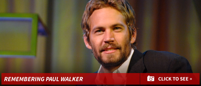 1206_paul_walker_remembering_footer
