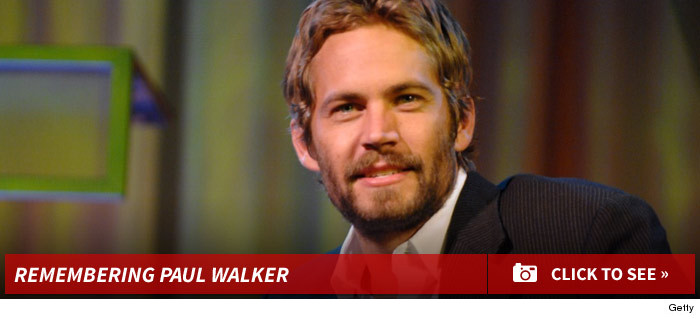 1206_paul_walker_remembering_footer