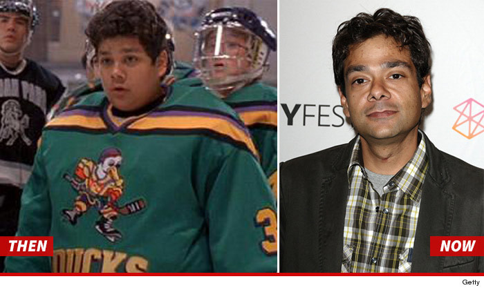 1206-Shaun-Weiss-mighty-ducks-getty
