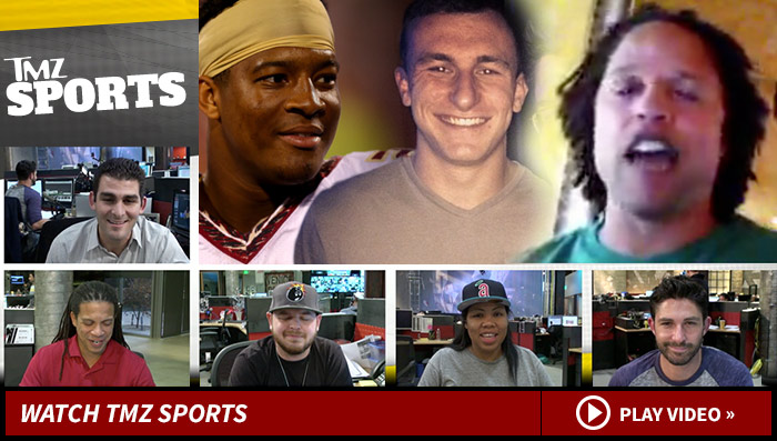 1206-TMZ-Sports-Launch