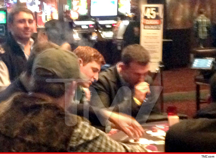1206-johnny-manziel-vegas