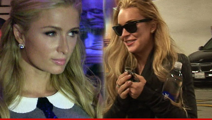 1206_paris_hilton_lindsay_lohan_Article_tmz