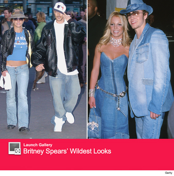 1209_britney_launch
