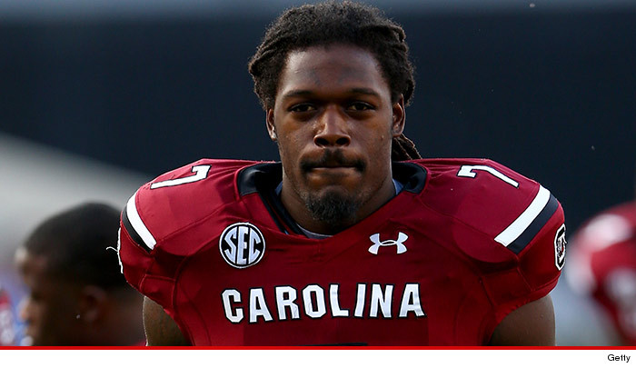 1209_Jadeveon-Clowney_getty