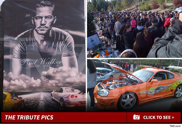 1209-paul-walker-rally-launch