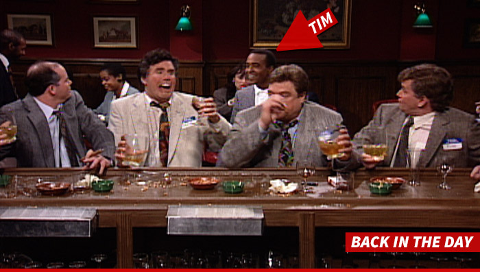 1209-subasset-tim-meadows2