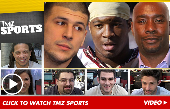 1209_TMZ-Homepage-Promo-Sports