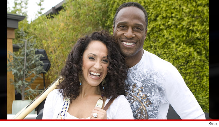 1209_willie-and-suzan-gault_getty