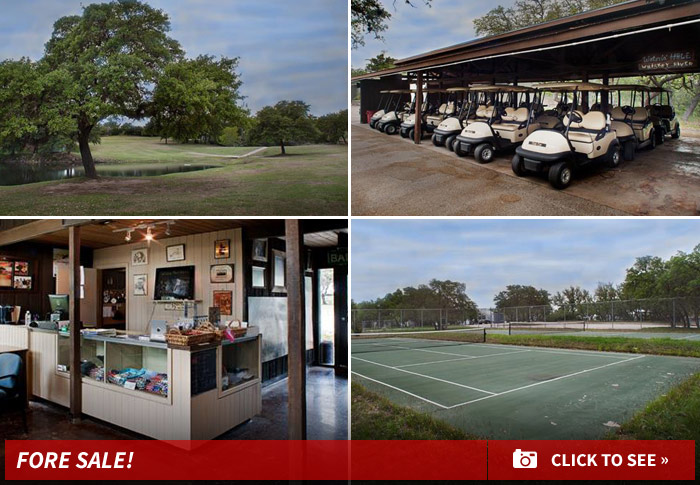 1209_willie_nelson_golf_course_for_sale_launch