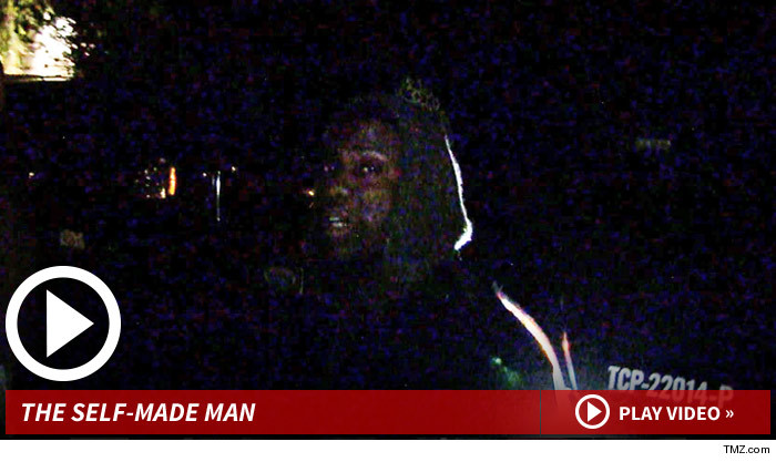 120913_kevin_hart_launch