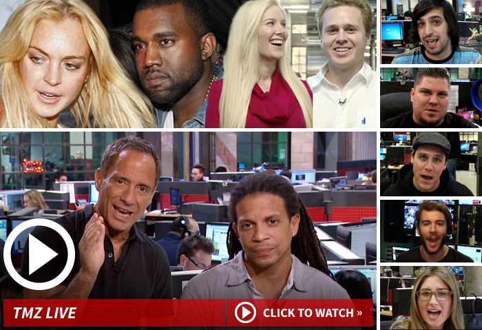 120913_tmzlive