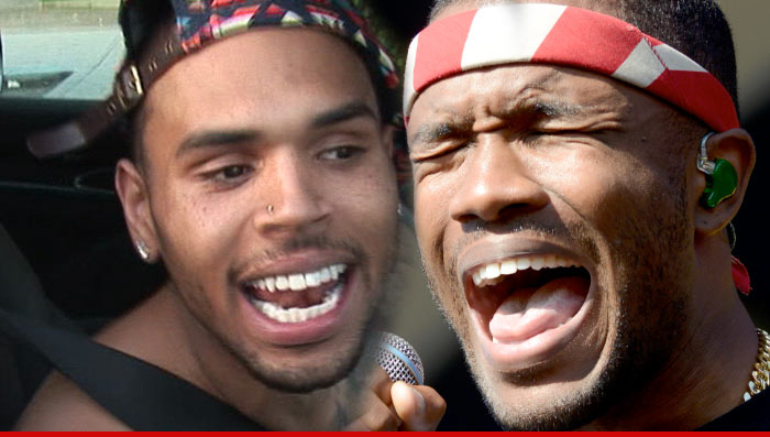 1210_chris_brown_frank_ocean_article_tmz_getty