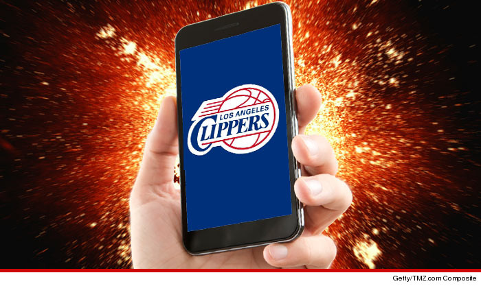 1210_clippers_phone_lawsuit_article