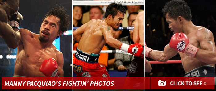 1210_manny_fight_photos_footer