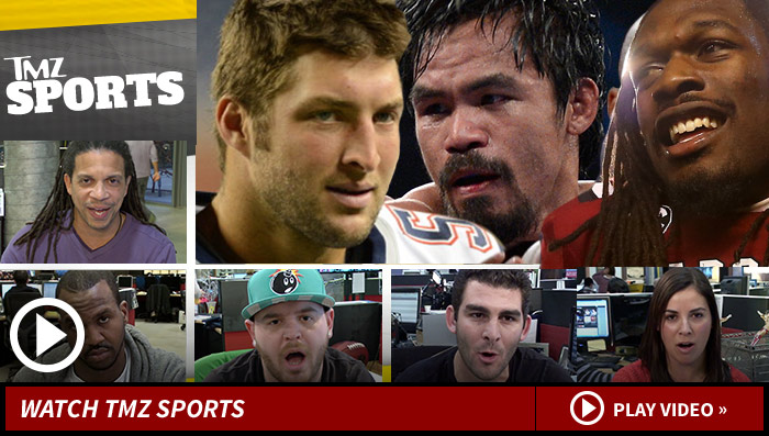 1210_sports_promo_article