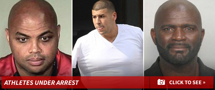 1210_sports_stars_under_arrest_footer