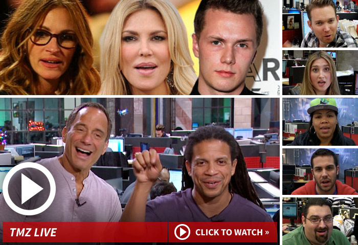 121013_tmzlive