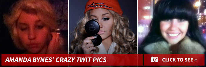 1211_amanda_bynes_crazy_twit_footer