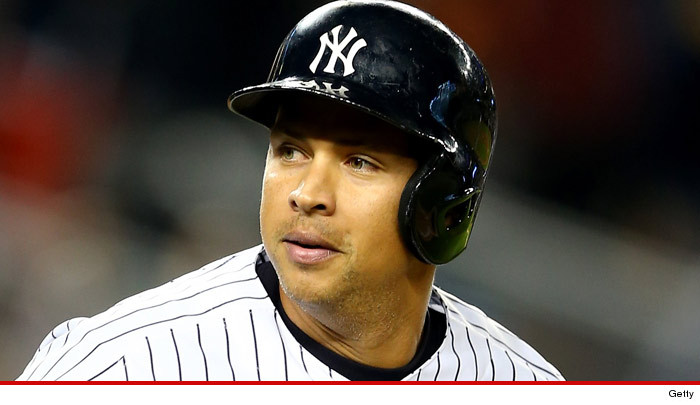 1211_arod_getty