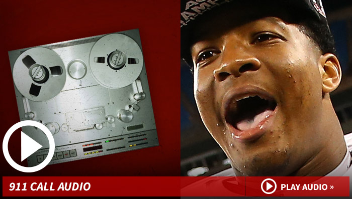 1211-jameis-winston-911-01