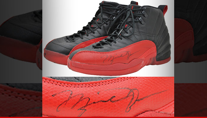 1211_JORDAN_SHOES