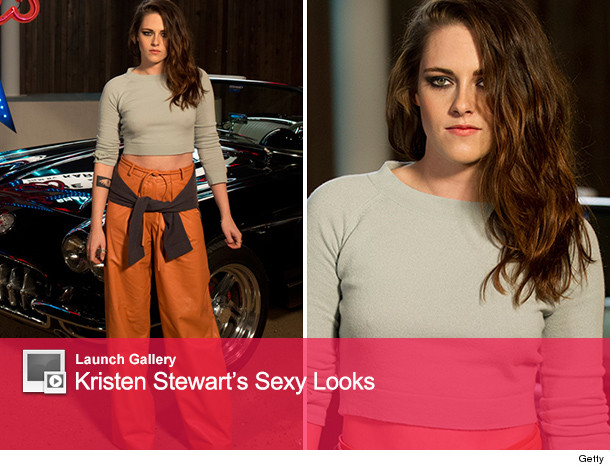 1211_kstew_launch