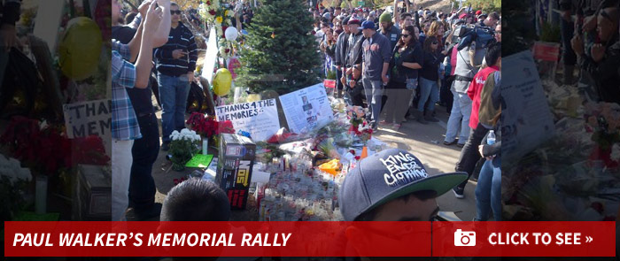 1211_paul_walker_memorial_rally_footer
